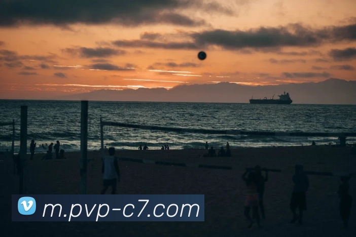 多媒体互动体验