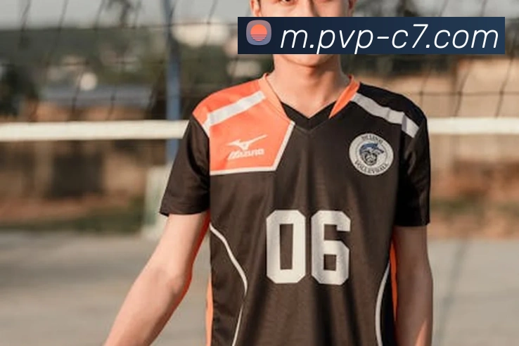 c7娱乐APP 高清赛事图