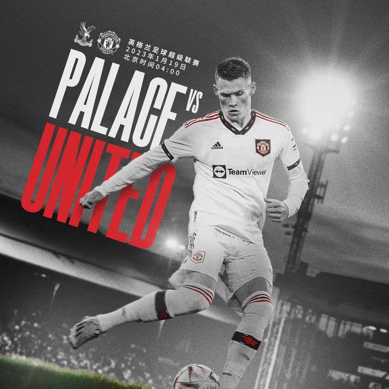 方型光电传感器PF-100/PF-300